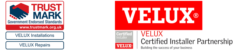 Simply Roof Windows - Certified Velux Installers in Surrey